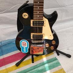 0111-008 Epiphone エピフォン レスポールの画像