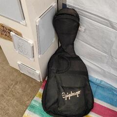 0111-008 Epiphone エピフォン レスポールの画像