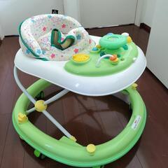 西松屋　SmartAngel

エンジョイウォーカーステップ2　...