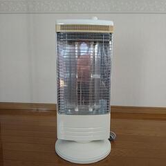 電気ストーブ