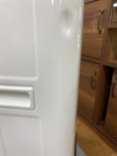 I752 ? Panasonic 洗濯機 （7.0㎏） ⭐動作確認済⭐クリーニング済