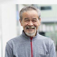 ＼1名のみ採用／あなたの経験、存分に活かせます⊂( *・ω・ )⊃空調ダクトの施工スタッフの画像