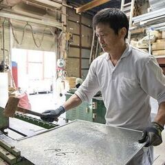 ＼1名のみ採用／あなたの経験、存分に活かせます⊂( *・ω・ )...