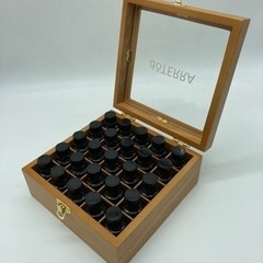 doTERRA■ドテラ■エッセンシャルオイル■正規代理店■販売中の画像