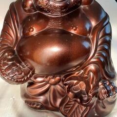 七福神 布袋尊