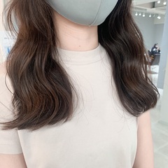 出張美容承ります