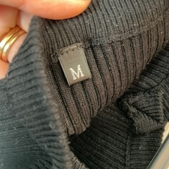 女性服　Mの画像