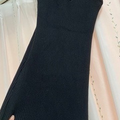 女性服　Mの画像