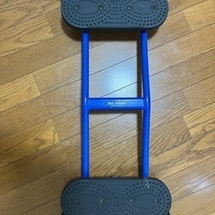 内もも鍛えるエクササイズグッズ