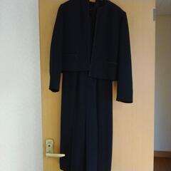 礼服7サイズ値下げ中