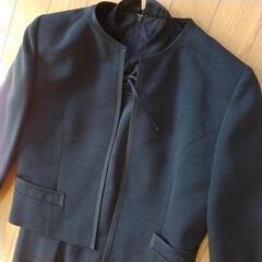 礼服7サイズ値下げ中の画像