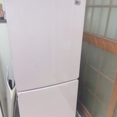 Haier 冷蔵庫【決まりました】