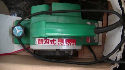工具器具備品