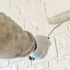 【未経験OK！男女募集！】住宅の外壁・屋根塗装を中心とした塗装工事☆の画像