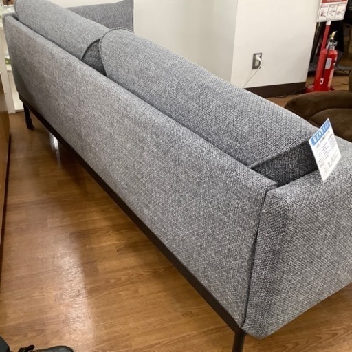 IKEA イケア 3人掛けソファー APPLARYD【トレファク 川越店】