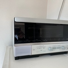 1/25まで スチームコンベクションオーブン KAX-X130　...