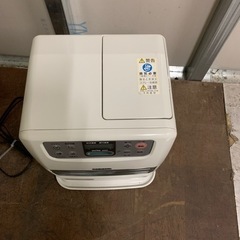 差し上げます！ジャンク？の画像