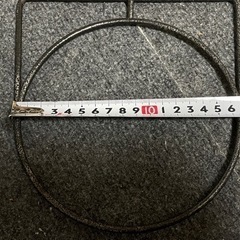 【開封済み未使用】プランターハンガーの画像
