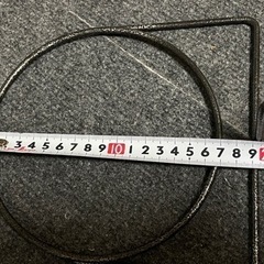 【開封済み未使用】プランターハンガーの画像