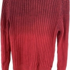 【美品】MK MICHEL KLEIN hommeカーディガンの画像