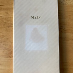 Mode1の携帯スマホの画像