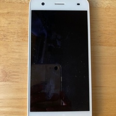 Mode1の携帯スマホの画像