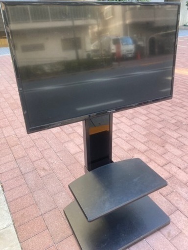 【32型¥60,000→¥10,000】Panasonic TH-32E300