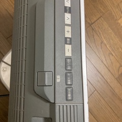 リモコン操作不良/リモコンなしの画像