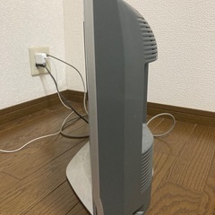 リモコン操作不良/リモコンなしの画像