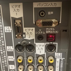 リモコン操作不良/リモコンなしの画像