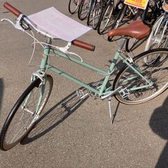Bisouの中古が安い！激安で譲ります・無料であげます｜ジモティー