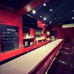 表町カラオケバースタッフの画像