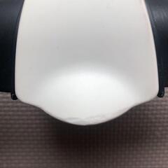 【交渉中】Bugaboo バガブー　MaxiCosiマキシコシ　カーシートアダプターの画像