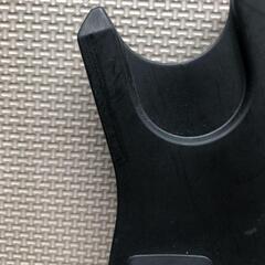 【交渉中】Bugaboo バガブー　MaxiCosiマキシコシ　カーシートアダプターの画像