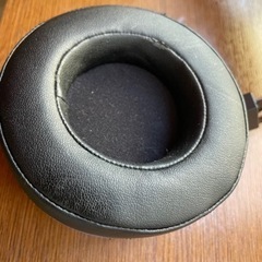 Razer Thresher 7.1 の画像