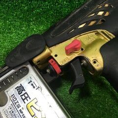 日立工機 NP55HM 高圧ピン打ち機55㎜ 本体のみ【市川行徳店】【店頭取引限定】【中古】管理番号：IT4F3MRQ2KM4
