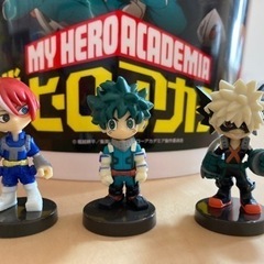 アニメ好きな方とお友達になりたいです
