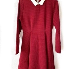 OLIVE des OLIEVE ワンピース