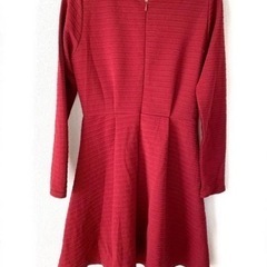 OLIVE des OLIEVE ワンピースの画像