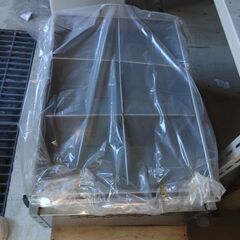 ウサミ　業務用おでん鍋　プロパンガスの画像