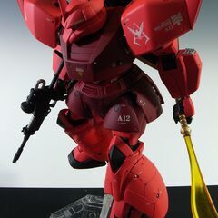 🔔「空いている日だけシフトＩＮできる♪」🔔📘📘就活生やＷワーカーからも働きやすいと好評です！📘📘の画像