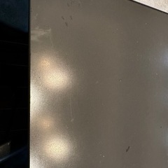 テーブル　椅子　ボーコンセプト　BoConceptの画像