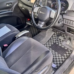 タントエグゼ　カスタムRS❗️車検R6年9月まで❗️4WDの画像