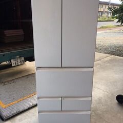 出張買取り致します。家電、家具、ギフト、大量のDVD、CD等　メゾネットタイプのアパートでも対応致します。 − 群馬県