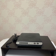 【11,000円→2900円】1口　IH クッキングヒーター(専...