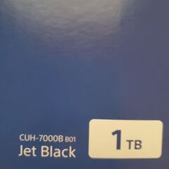 使わなくなったので売ります。