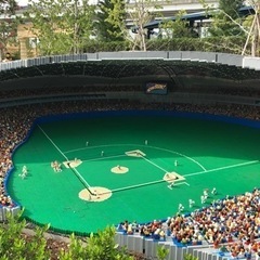 新規メンバー募集