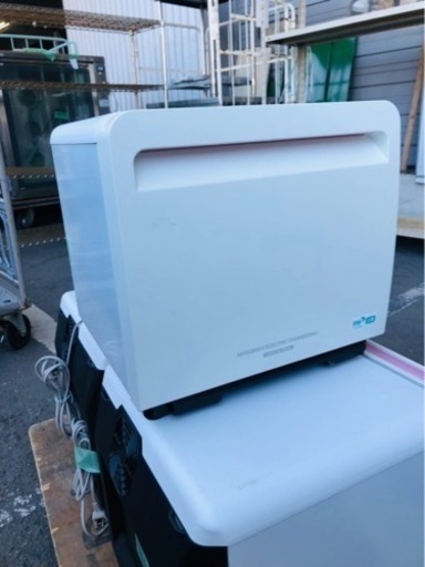 5KM配送無料　24l業務用電子冷蔵庫RP-20A-P-2