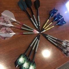 趣味友