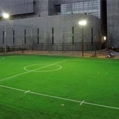 1/13!!目黒区!!人工芝!!19～21時フットサル屋外